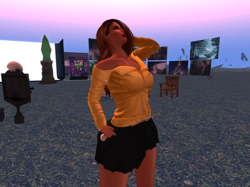 Web 6429e25e7ae76d467318c21b