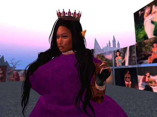 Web 6429e2a889c981398eb462dc