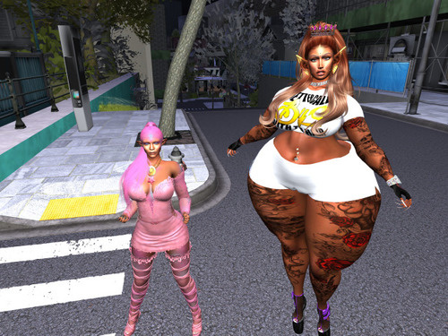 Web 642c70ae9914837581f1f6f1