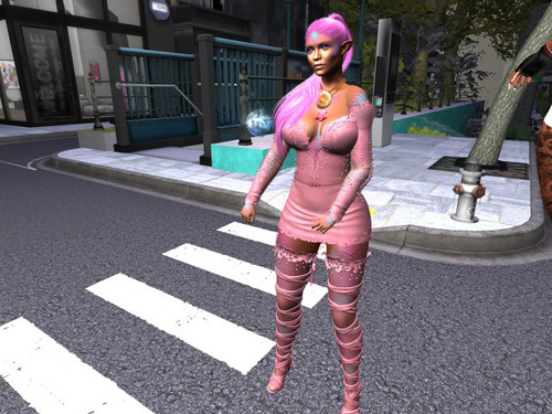 Web 642c70dca69bad402a902c1d