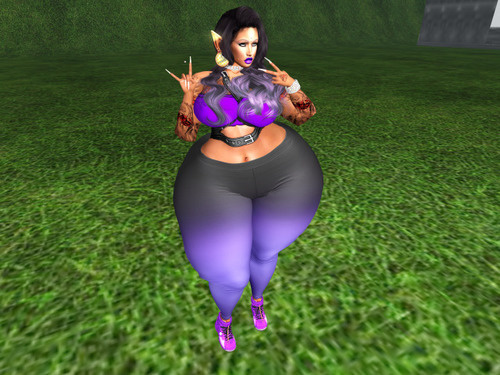 Web 642dd4f005423f0a4a07fc00