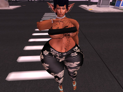 Web 64389980fb192061fc07d38c