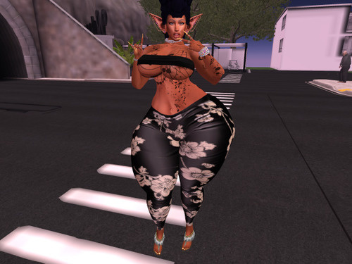 Web 64389a18fb1920644c07d38c