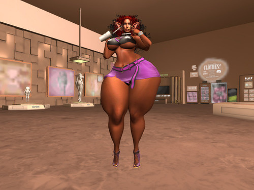 Web 643b246e9914832c4ef1f6f1