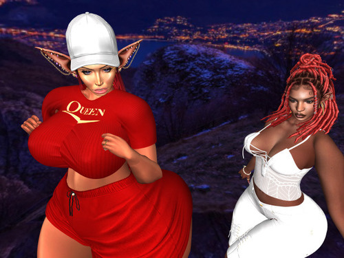 Web 643d73c1ed05c467d62d26bb