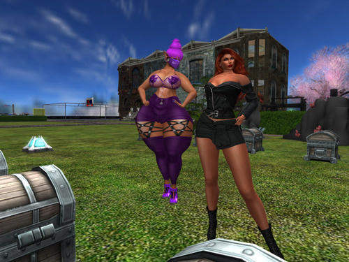 Web 643f1edc7d11db05bf1cbc67