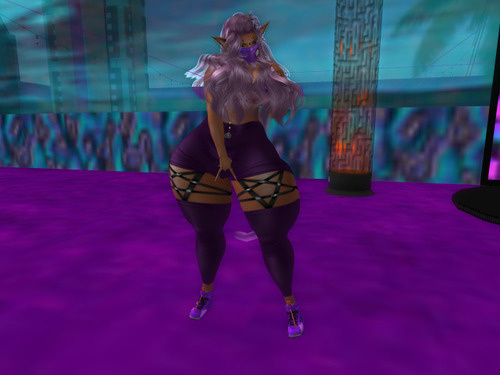 Web 643f7b6daf188e1e94d5513f