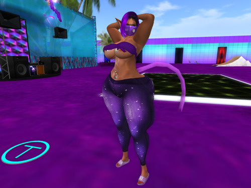 Web 643faa643d8d3c2d11dca015