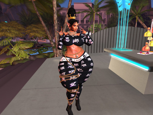 Web 64471ee5f3b6681705950345