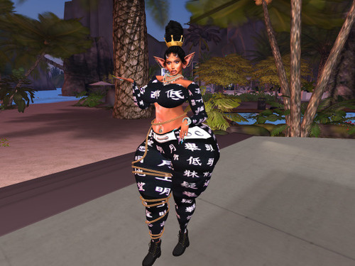 Web 64471ef9ed05c4083c2d26bb