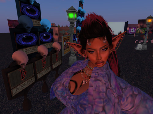 Web 644aa767ed05c43fda2d26bb