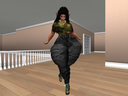 Web 644b65af7ae76d688818c21b