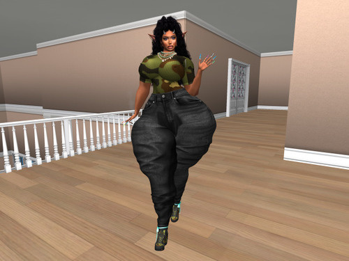 Web 644b6614ef94cc3f82cb81b8