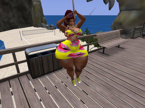 Web 644c91367d11db3eb61cbc67