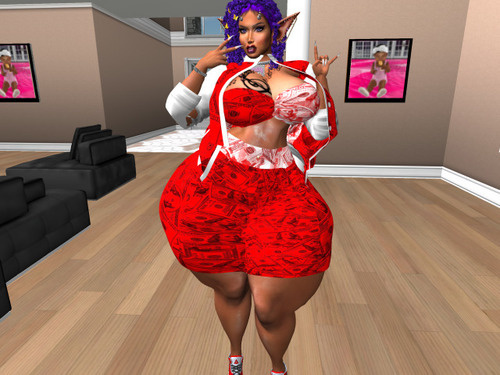 Web 644d52ce77d58f13877e1041