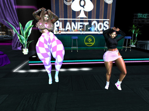 Web 64d1f73cd8a95276ad6a0fdb