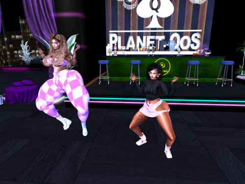 Web 64d1f7c6e9ac5353170bf0ef