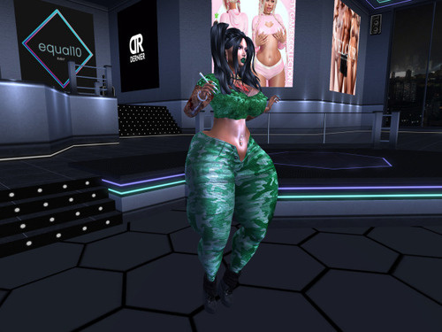 Web 64d5d0accff2632be26857bf