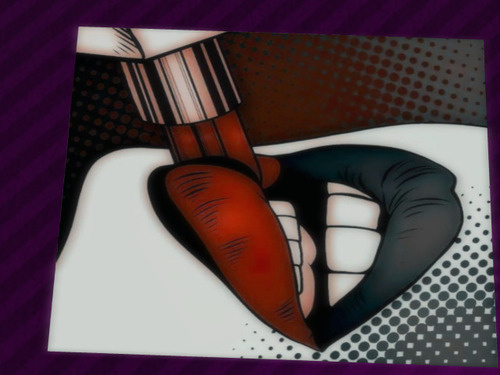 Web 64dea115dfb8e42cdba84292