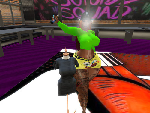 Web 64dfde41e26ccc7052d3f3e5