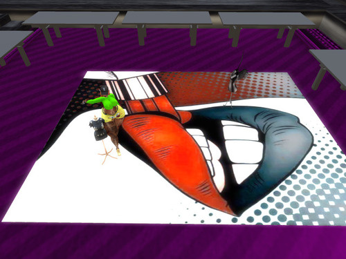 Web 64dfdea20de0ad181477c57b