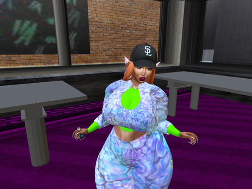 Web 64dfebc395dcc97e114c7984