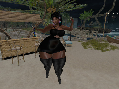 Web 64e15d18f651dd72e9aa6dd4