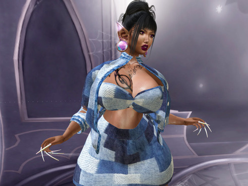 Web 64e7ad0b55239928a1c8ada9