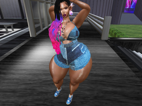 Web 64e8be5868ef9832607e79ee