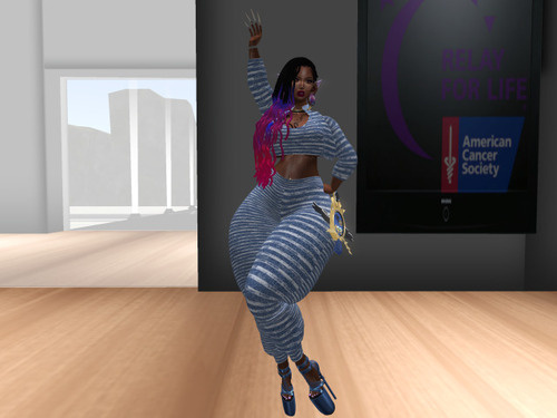 Web 64ea925ddfb8e466b1a84292