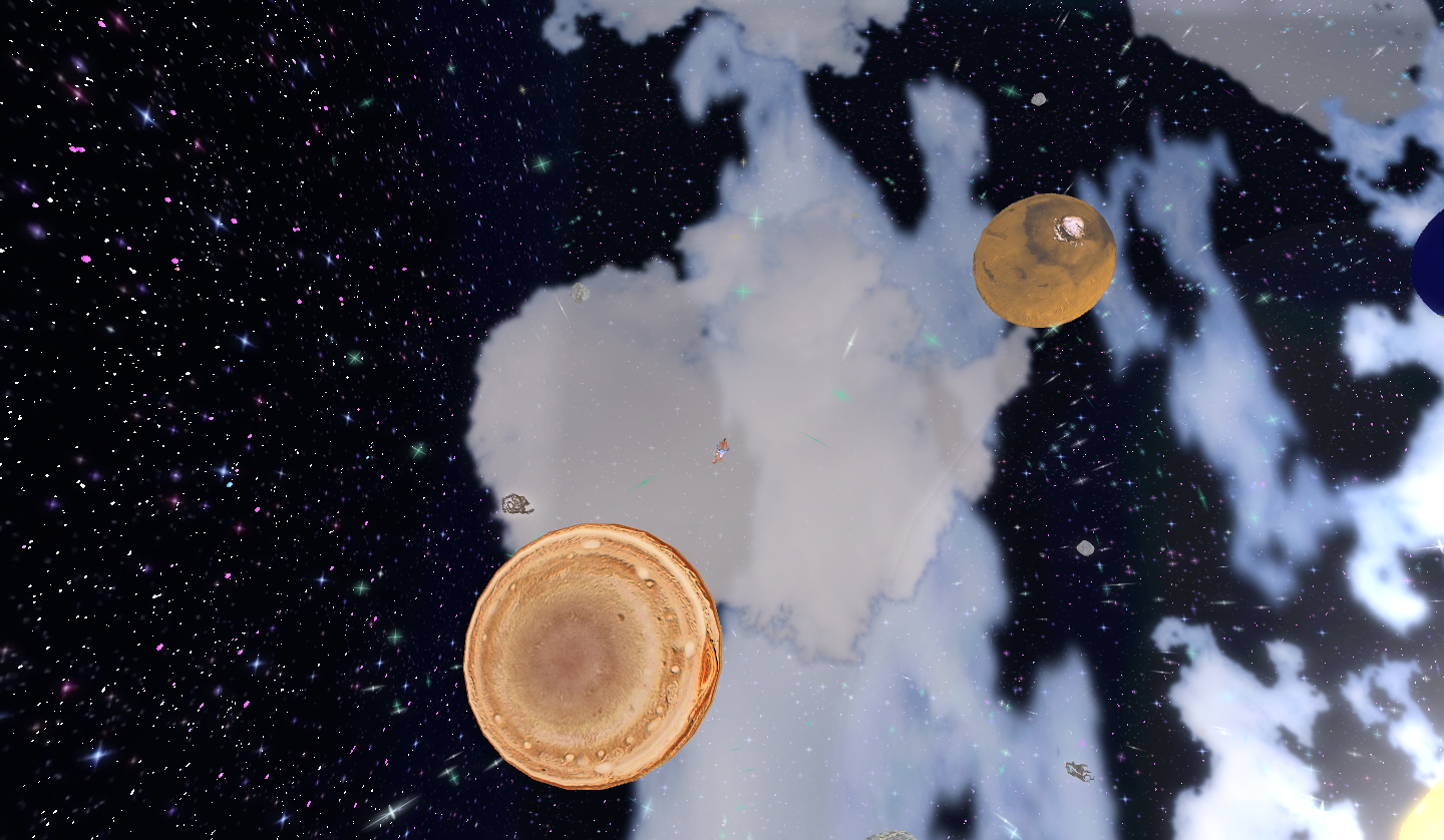 Original 57a996e6b713f70c83000001