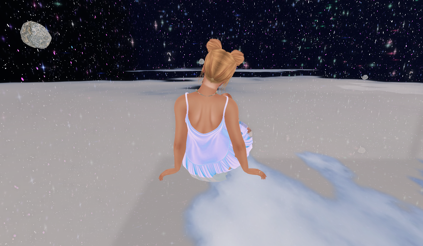 Original 57a9971fb713f70dea000001