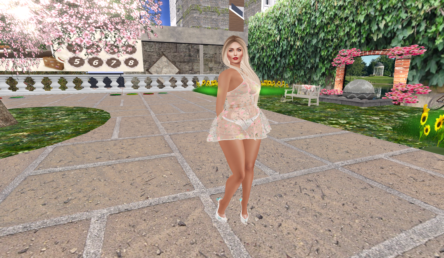 Original 57b0bb8de85cda419c000001