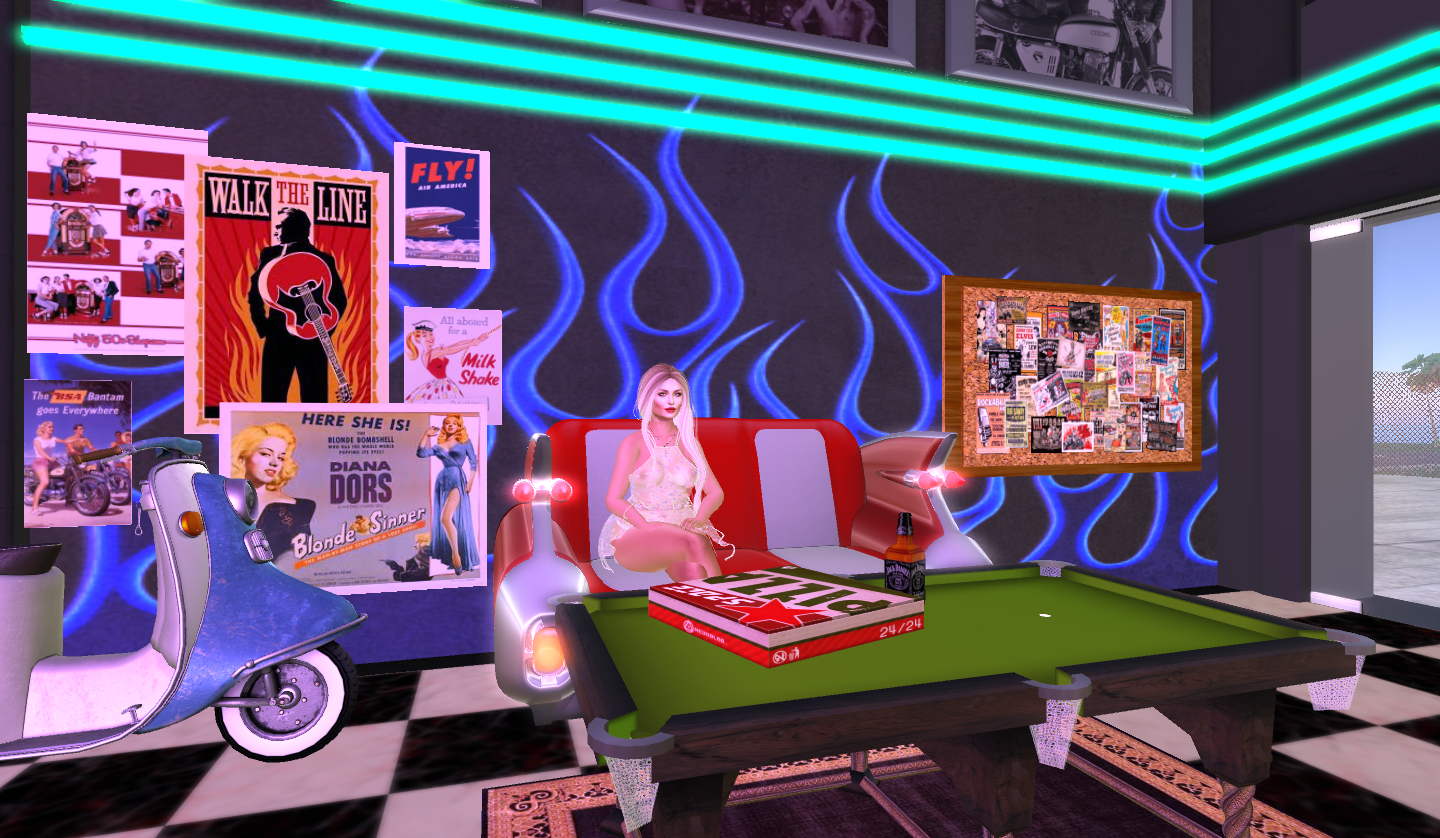 Original 57b17d12f8a1ec27d7000001