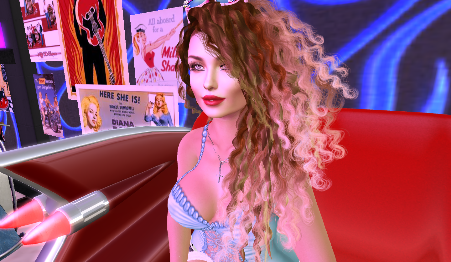 Original 57b5a1ffb713f739fb000001