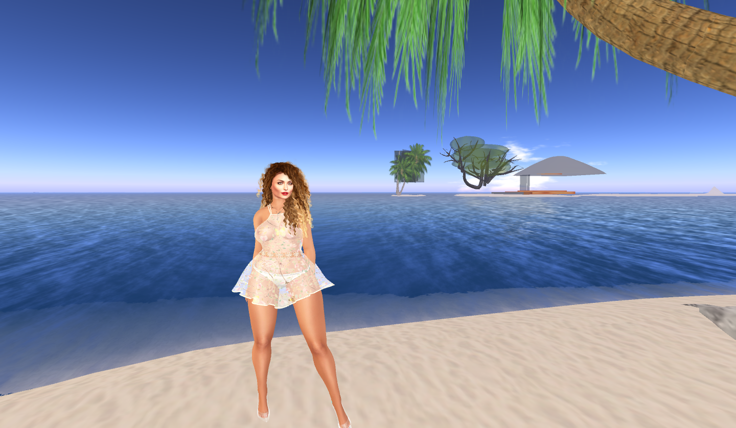 Original 57b74a26f8a1ec51f4000001