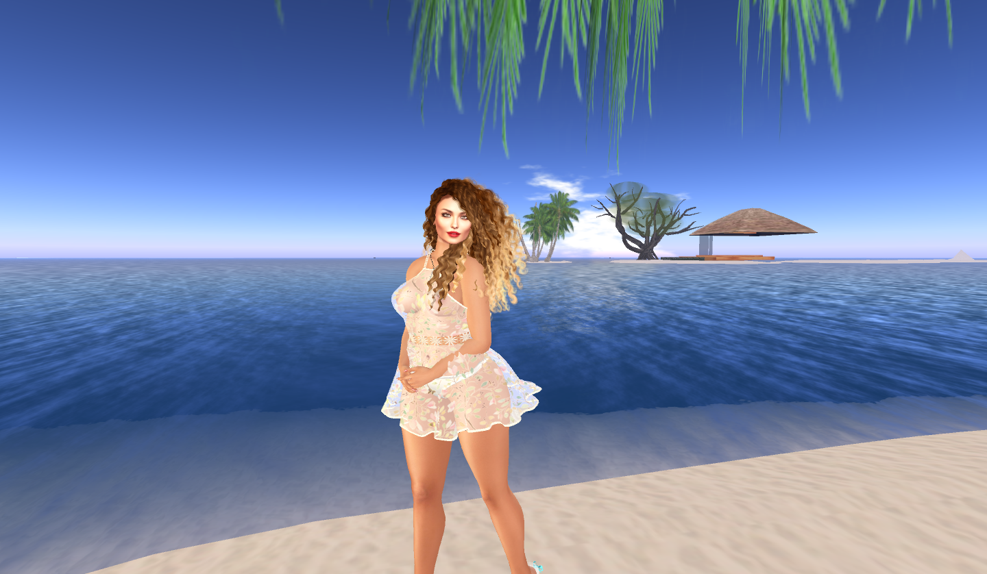 Original 57b74a53b0154034de000001