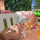 Thumb 579e74c9f8a1ec4135000001