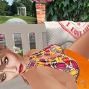 Thumb 579e7579b713f70714000001