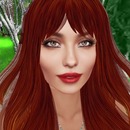 Thumb 57a64d63f8a1ec59ec000001