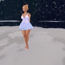 Thumb 57a995bbe85cda4a4d000001