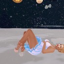 Thumb 57a995ccf8a1ec2ae1000001