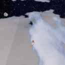 Thumb 57a9963df8a1ec2e51000001