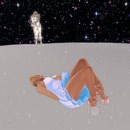 Thumb 57a996b0f8a1ec3047000001