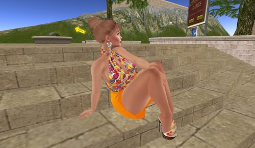 Web 57a0c57ff8a1ec4b1c000001