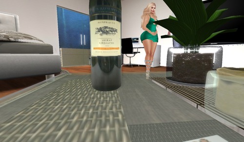 Web 57a4ccc6e85cda675c000001