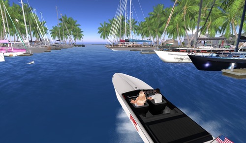 Web 57a5f288e85cda528b000001