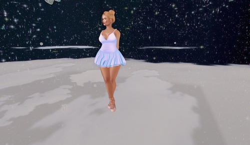 Web 57a995bbe85cda4a4d000001