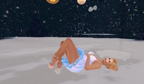 Web 57a995ccf8a1ec2ae1000001