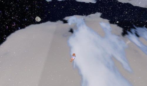 Web 57a9963df8a1ec2e51000001